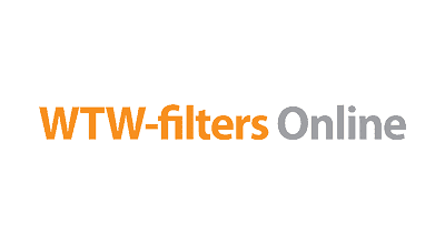 WTW-filters Online